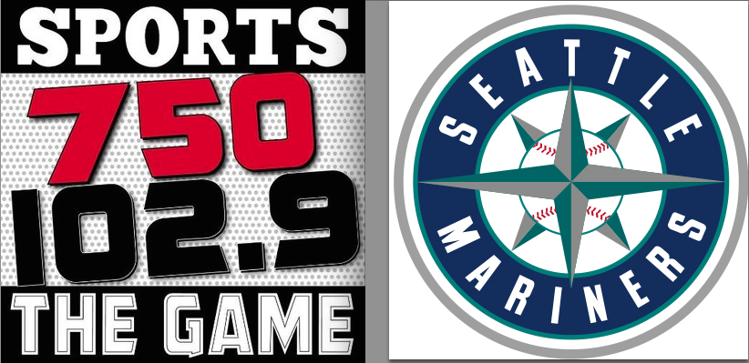 The Seattle Mariners have a new radio home in the Vancouver-Portland market for 2017.