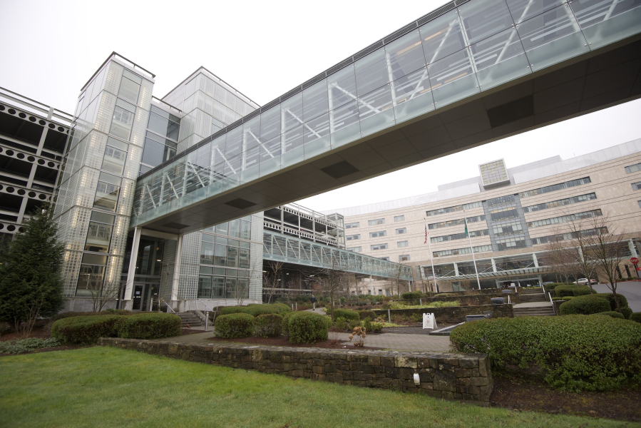 A new partnership among Legacy Health, the Oregon Health &amp; Science University Knight Cancer Institute and The Vancouver Clinic will improve access to leading cancer care and clinical trials in Clark County.