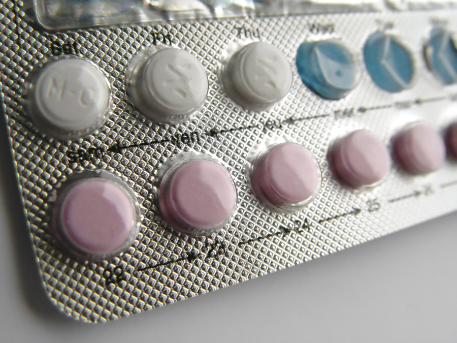 There are many options for birth control. Here&#039;s how to decide what&#039;s right for you.