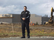 La Center Police Chief Marc Denney is hopeful the new Ilani casino brings more people to the city, and said he thinks his department will respond to calls at the casino only if the Clark County Sheriff&#039;s Office asks for assistance. The county and Cowlitz Tribe are working on an agreement for law enforcement services, and Denney said his already short-staffed department doesn&#039;t want to take away services from La Center residents by going over to the casino too often.