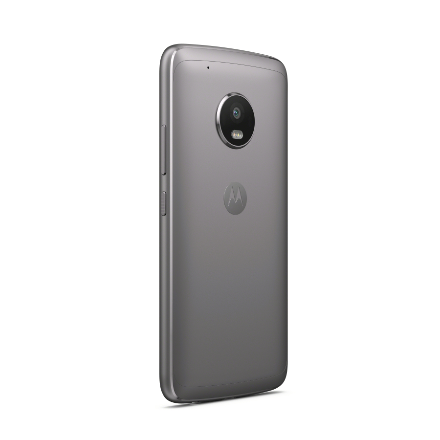 The Moto G5 Plus ($230, www.amazon.com) is an inexpensive Android phone with all the right features.