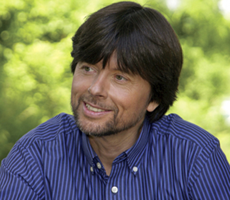 Ken Burns 18-hour documentary, “The Vietnam War,” premieres on PBS Sept. 17. (check local listings).