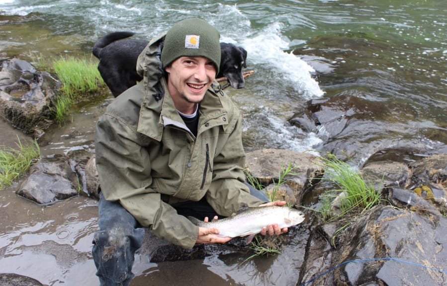 The WDFW Fish and Wildlife Commission has approved sweeping changes to the freshwater fishing rules for the state of Washington. The new rules are aimed at simplify the regulations to make them easier to understand.