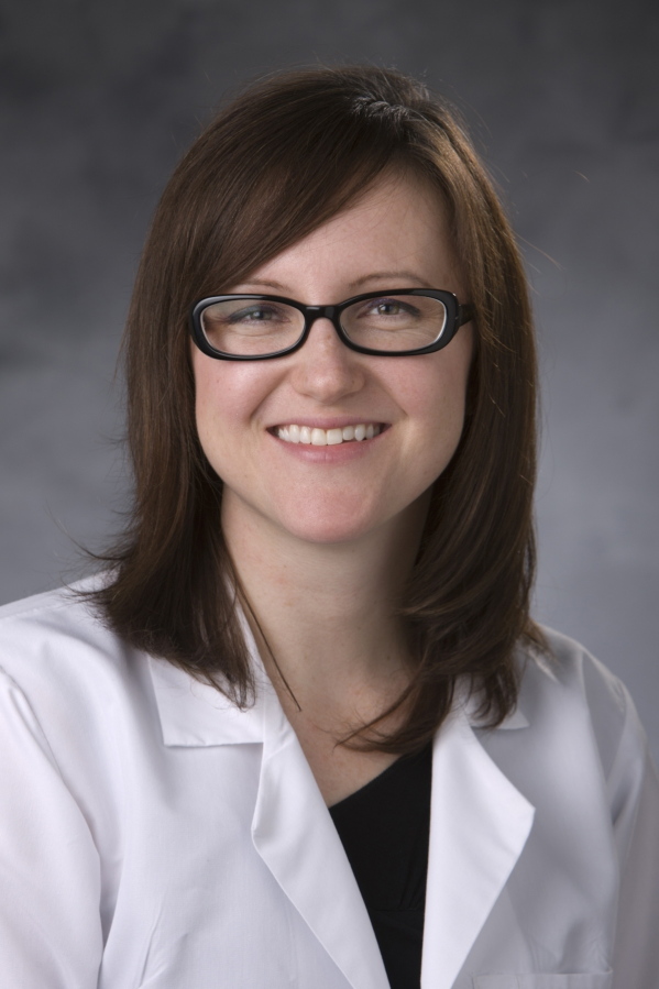 Dr. Danielle Seaman, a former radiology professor at the university. A federal anti-trust complaint filed by Seaman claims that Duke University and the nearby University of North Carolina at Chapel Hill conspired to avoid competition by agreeing not to hire talent away from each other’s medical enterprises. Both Duke and UNC deny the existence of the no-hire agreement.