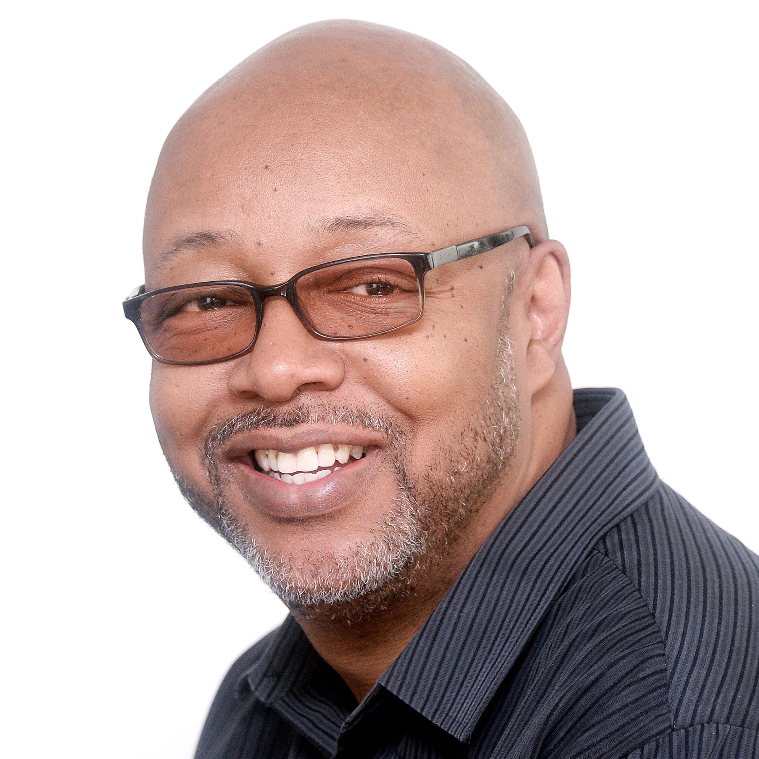 Leonard Pitts Jr. is a columnist for the Miami Herald.