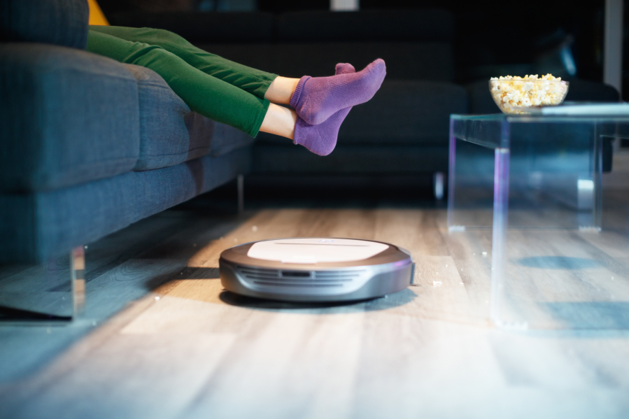 If you thought buying a robot vacuum was out of the budget, it may be time to look again. Last year, when Consumer Reports tested 27 models, one-third of them cost $375 or less.