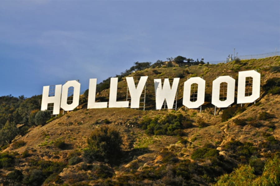 A new study shows that female-dominated Hollywood crafts jobs, such as script supervisors and art department coordinators, experience gender bias.