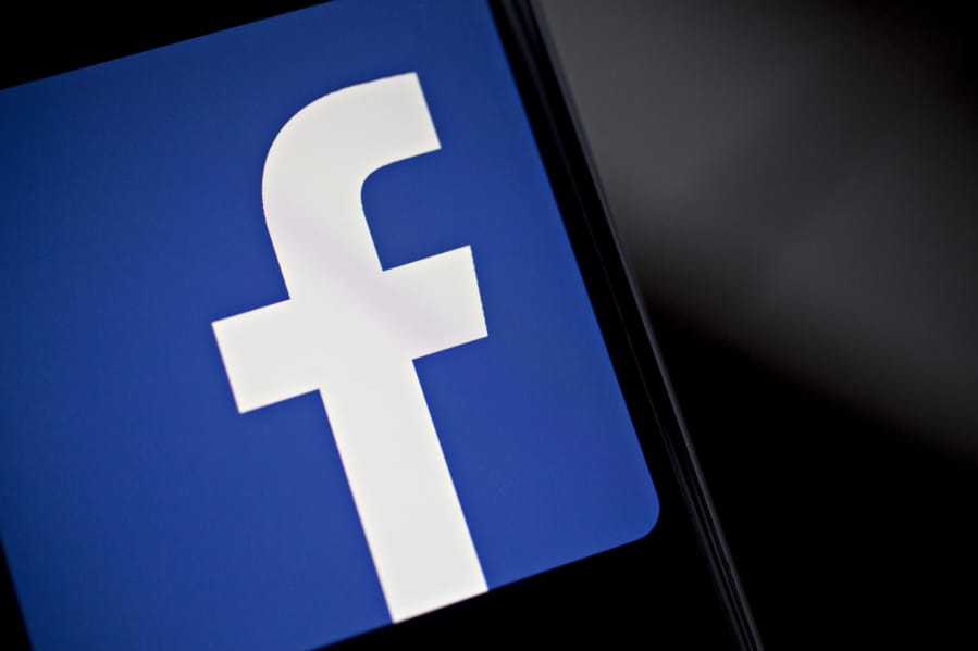Shareholder seeks class-action status and damages in Facebook lawsuit.