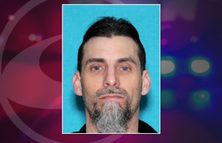 Police are seeking Justin Schell is connection with the fatal shooting in June.