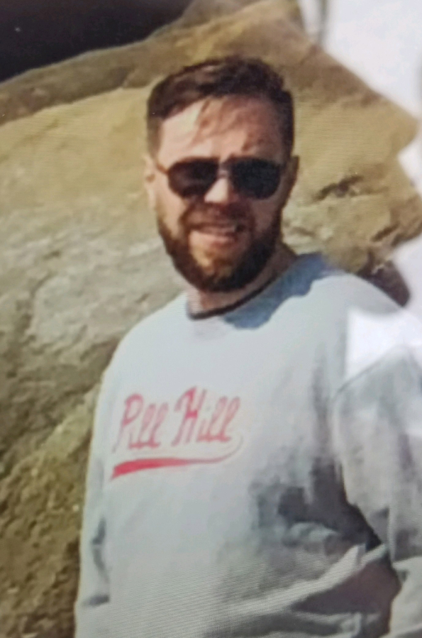Officials are seeking the public’s help in the search for a missing man. Matthew B. Matheny of Warrenton, Ohio, did not return after hiking near Mount St. Helens.