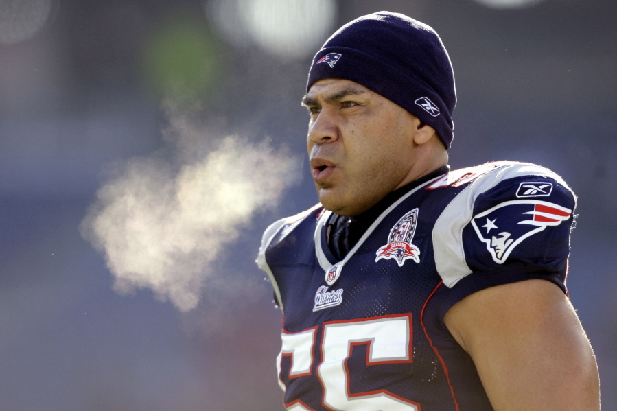 The family of the late NFL star Junior Seau has settled its wrongful death lawsuit against the NFL over the Hall of Fame linebacker’s 2012 suicide.