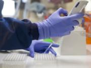 Molecular Testing Labs, a Vancouver toxicology and genetic testing laboratory, has agreed to pay up to $1,777,738 to settle allegations that it violated the False Claims Act by paying illegal kickbacks to obtain referrals from government healthcare insurance programs, the U.S. Attorney’s office in Seattle announced Wednesday.