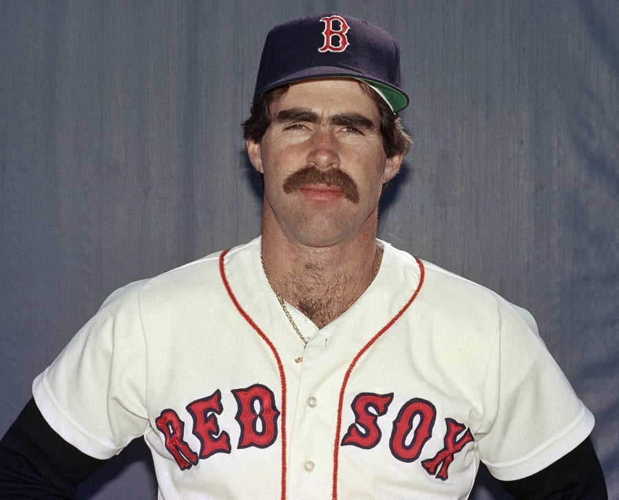 Bill Buckner, a star hitter who became known for making one of the most infamous plays in major league history, has died. He was 69. Buckner’s family said in a statement that he died Monday, May 27, 2019, after a long battle with dementia.