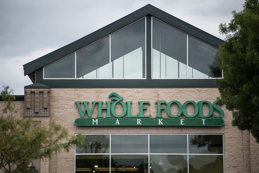 The Whole Foods Market in the Mill Plain Plaza shopping center is slated to close in mid-August, employees told customers on Friday. It’s the only Whole Foods location in Clark County.