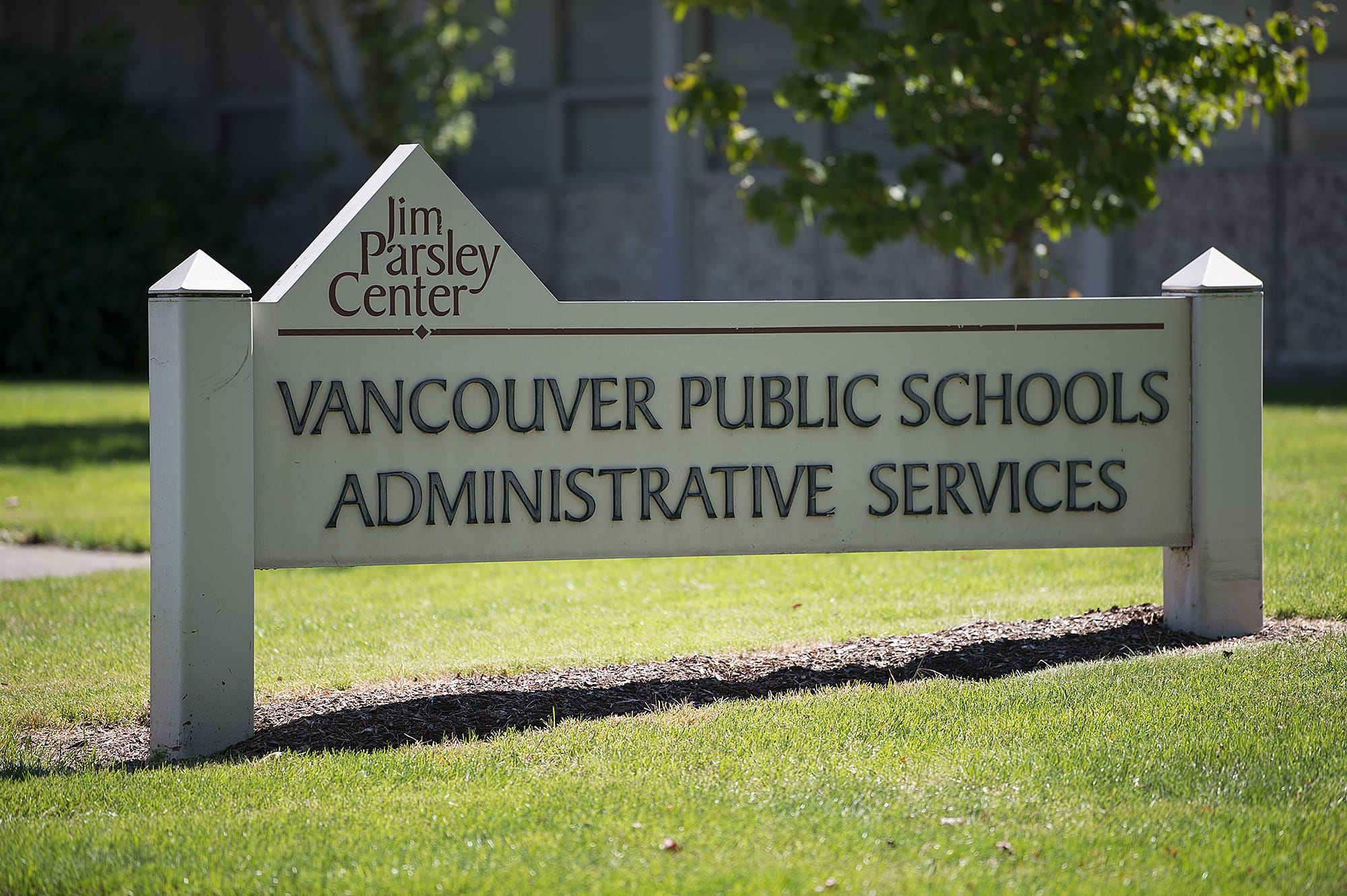 Vancouver Public Schools announced personnel changes for next year, including restored positions because of new state money.