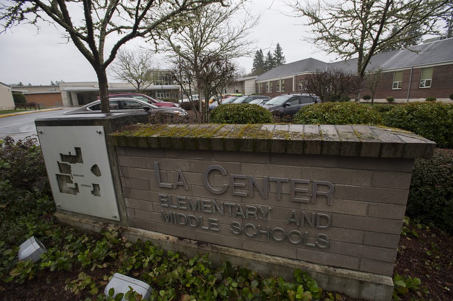 Teachers in the La Center School District voted Thursday and started informational picketing Friday. The next bargaining session between the union and district is scheduled for Tuesday.