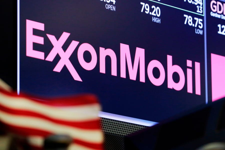 New York&#039;s attorney general is accusing Exxon Mobil of lying to investors about how profitable the company will remain as governments impose stricter regulations to combat global warming. The lawsuit is set to go to trial Tuesday.