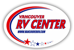 Vancouver RV Logo