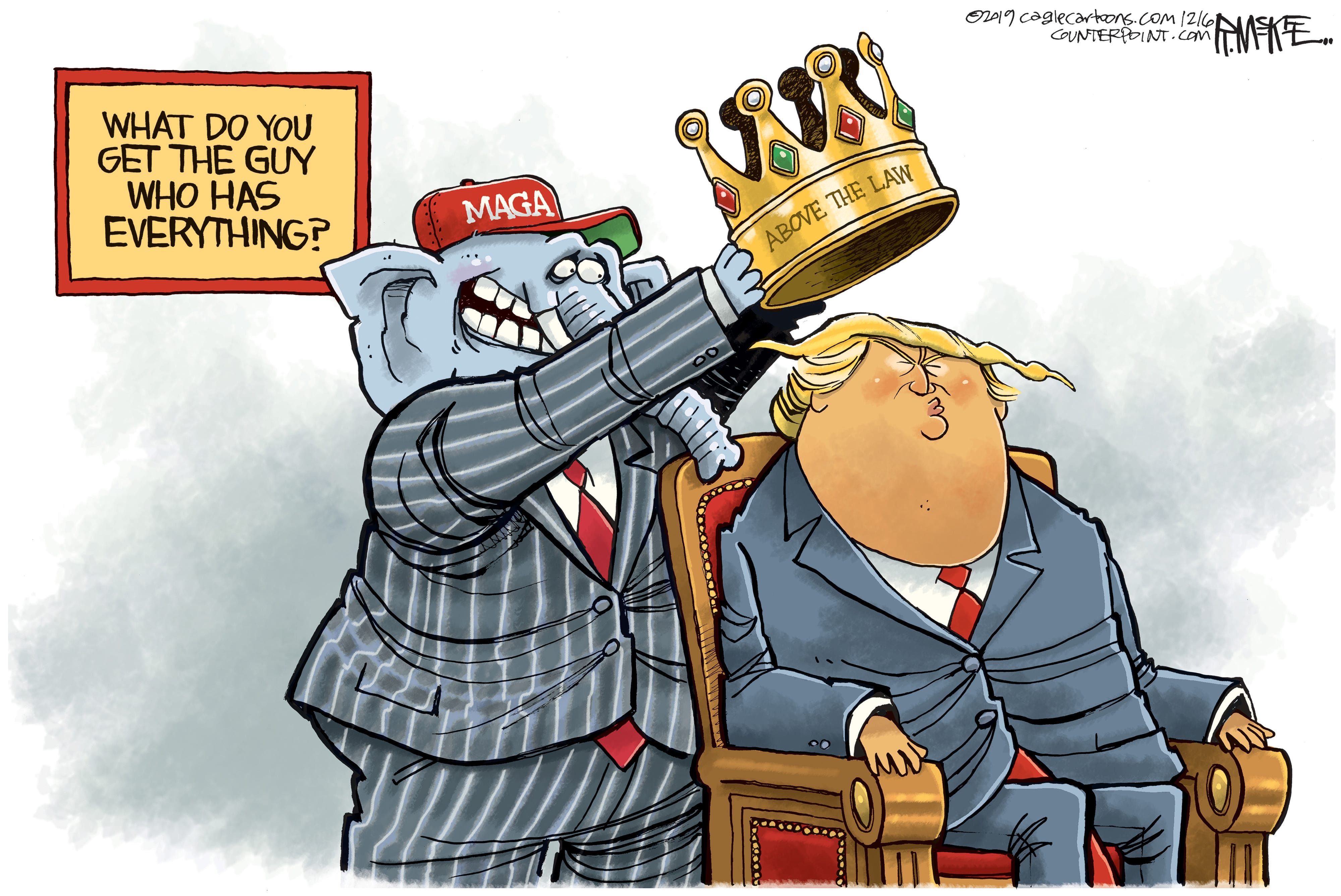 [Image: Trump-Crowned.jpg]