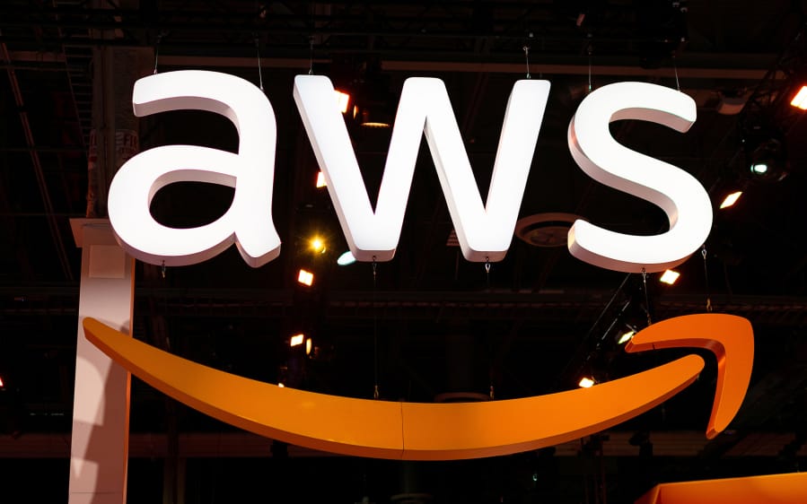 Amazon Web Services (AWS) and Microsoft, based in the Seattle area, are the two leading cloud computing services. Analysts expect them to weather any economic downturn due to coronavirus.
