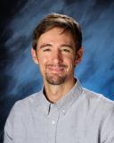 Greg Peavey, Hudson's Bay High School teacher, baseball coach