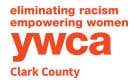 Eliminating Racism Empowering Women