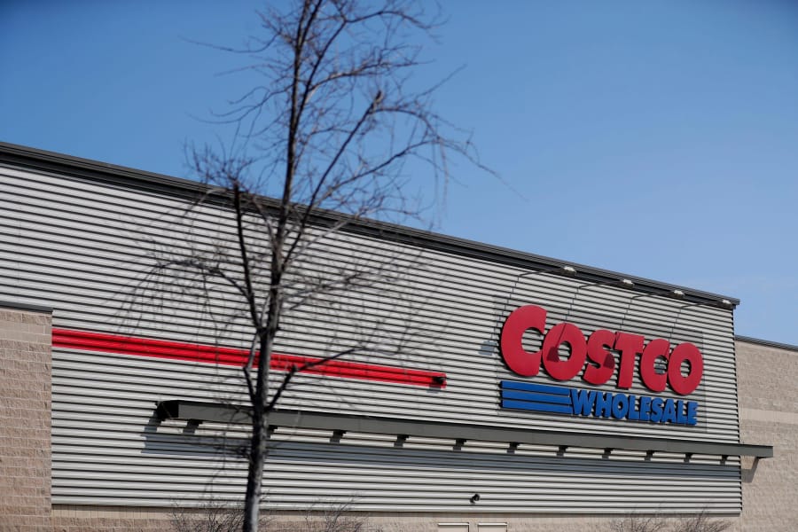 Costco is bringing back food samples but they will look different than before the pandemic.