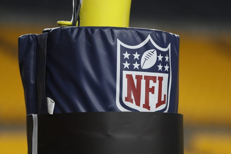 NFL training camps are set to open after the league and the players&#039; union reached agreement Friday, July 24, 2020, on several issues, including future salary cap mechanisms and how players can opt out of the upcoming season because of the coronavirus.