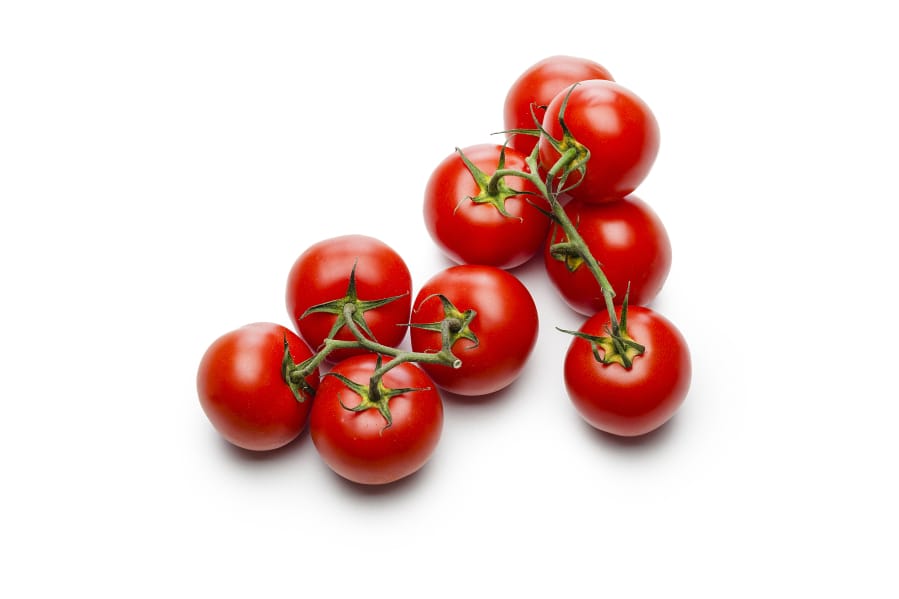 cherry tomato png