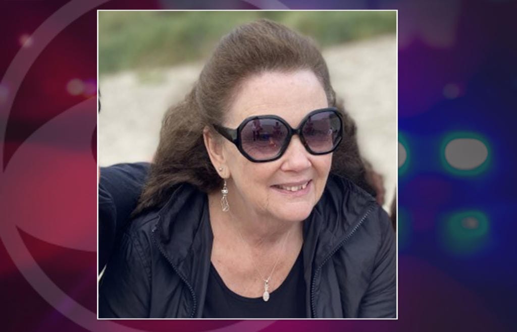 Sandra Ladd, 71, died in a stabbing in Washougal in June.