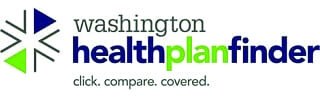 Go To Washington Health Plan Finder Online