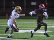 Fall sports, including football, would be allowed to start on Feb. 1 under current WIAA guidelines. But that doesn&#039;t mean chinstraps will be buckled next month. Much of that depends on the region&#039;s COVID-19 metrics and the decisions of local leagues and schools.