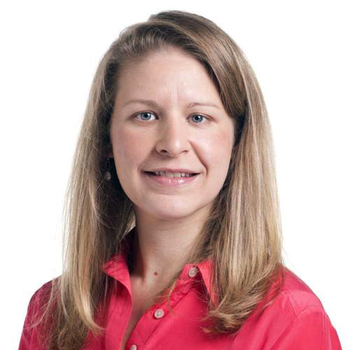 Cynthia M. Allen is a columnist for the Fort Worth Star-Telegram.