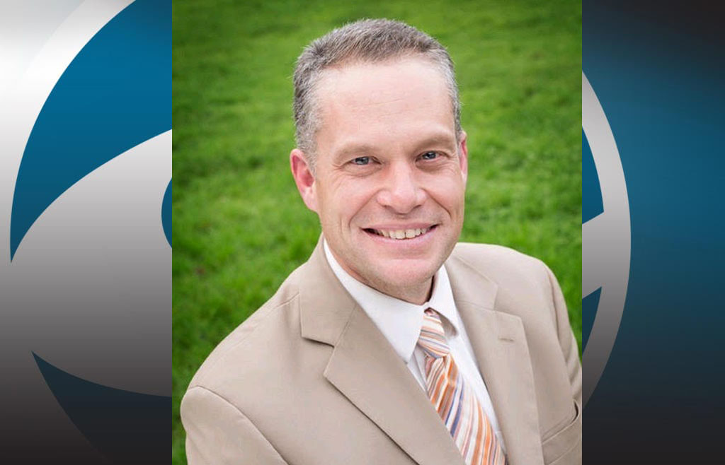 Vancouver School Board names Camas superintendent Jeff Snell as next top administrator.