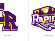 Columbia River High School announced Friday students voted on Rapids as its new mascot. The school plans to design an official logo and imagery at a later date.