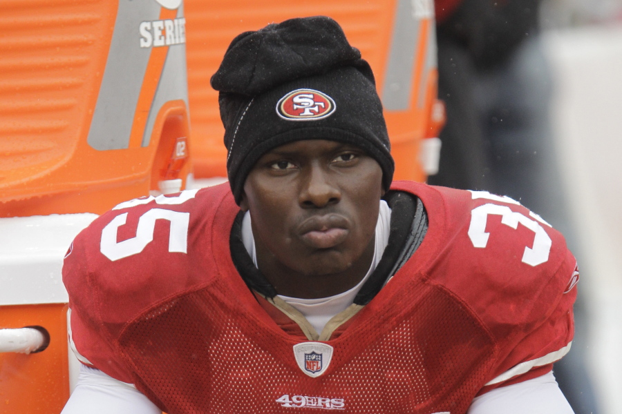 Former San Francisco 49ers cornerback Phillip Adams did not participate in the physical and mental health programs that are easily accessible for ex-players. He shot and killed five people before shooting himself to death early Thursday, April 8, 2021.