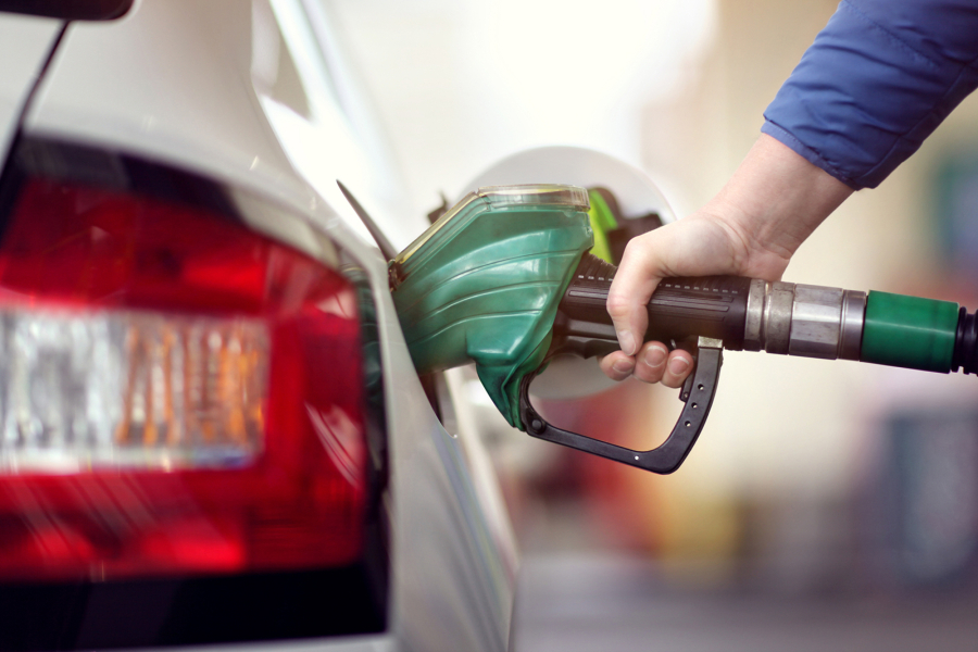 A recent New Mexico Supreme Court decision has gas station retailers reeling after finding the stores can be held civilly liable for selling gas to intoxicated drivers.