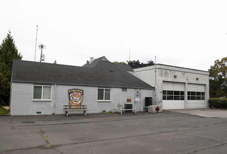 The future home of Basalt Brewery, at 400 E. 37th St., will be about 13,000 square feet, and the owners envision having a few food trucks in the parking lot. There are no additions planned for the building, but the interior will undergo a large renovation; the owners hired<a href="https://www.sumdesignstudio.com/brewery"> SUM Design Studio based in Portland</a>.