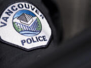 The Vancouver Police Department is implementing recommendations provided by an external organization that will improve their culture and policies surrounding officers' use of force.