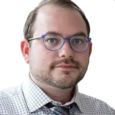 Matthew Yglesias is a columnist for Bloomberg Opinion.
