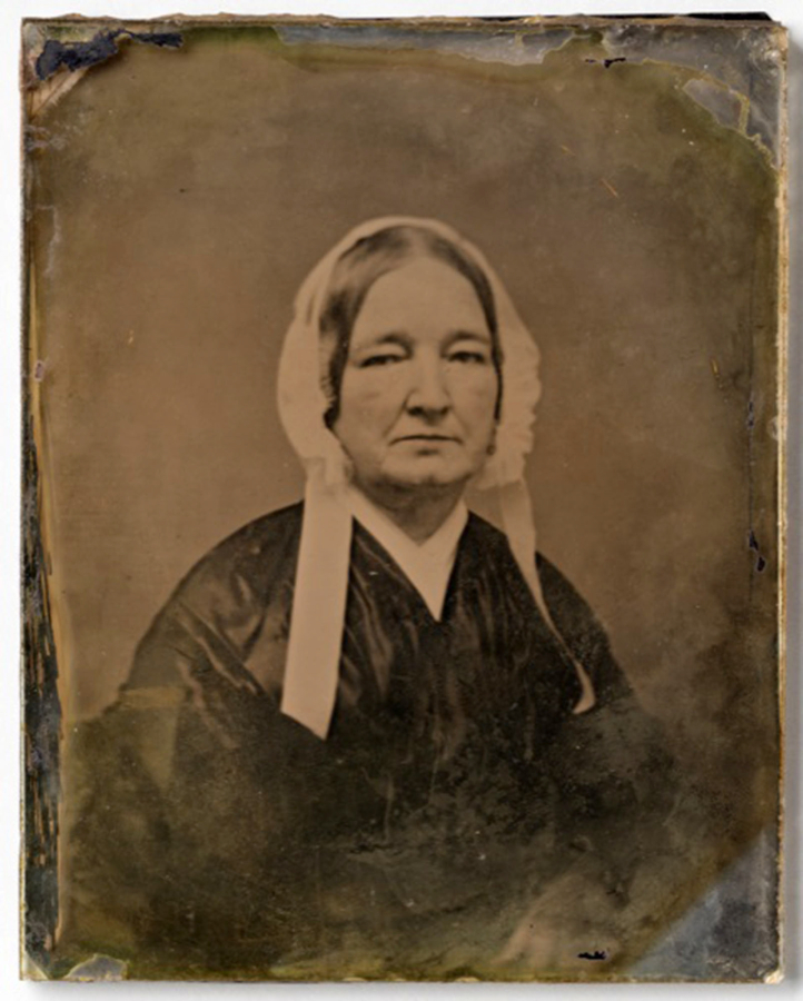 Until her death, Maria Pambrun Barclay (1826-1890) lived a life unique among the early Washington pioneer women. She broke a prearranged marriage, spoke French and English, and her mixed Indigenous and European heritage let her bridge the two cultures.