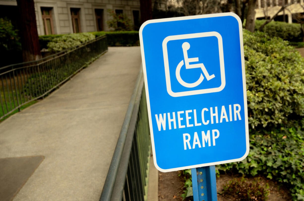States are required to set up transportation to medical appointments for adults, children and people with disabilities in the Medicaid health insurance program.