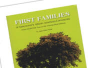 In 2012, the Vancouver NAACP chapter sponsored the researching and writing of a book, “First Families of Vancouver’s African American Community,” that told those stories.