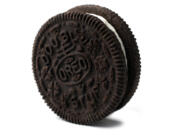 Julia Ewan/The Washington Post
The classic Oreo is promoted as America's favorite cookie. But today, there are many varieties.