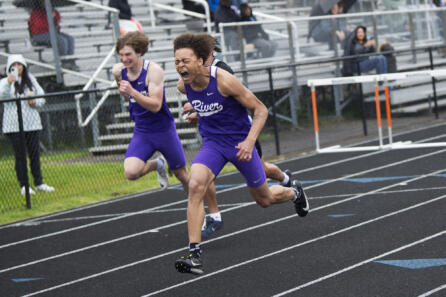 2A sub-district track photo gallery