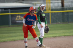 Ridgefield softball state sports photo gallery
