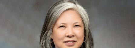 Jan Yoshiwara will soon retire as the executive director of the Washington State Board for Community and Technical Colleges.