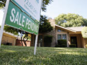 Home prices in Dallas-Fort Worth rose a record 30.7 percent year over year in March, according to the latest report from the S&P CoreLogic Case-Shiller Index.