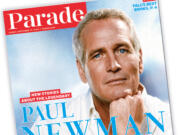 Parade Magazine is discontinuing its print product in November.