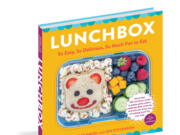 "Lunchbox" by Marnie Hanel and Jen Stevenson.